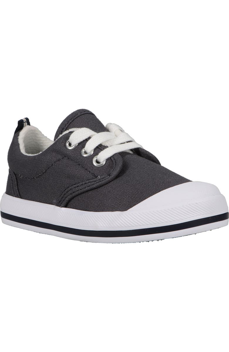 Keds<sup>®</sup> Kids' Graham Sneaker, Main, color,