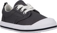 Keds® Kids' Graham Sneaker