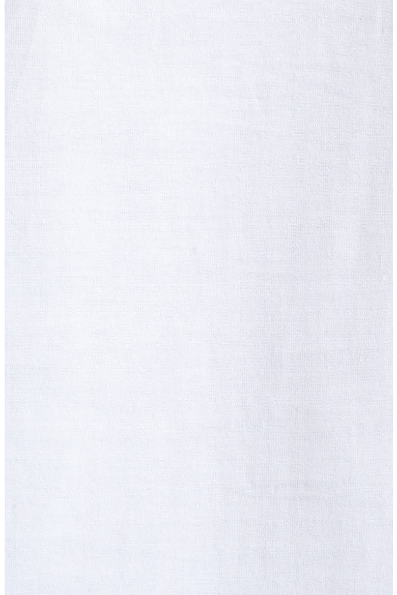 Spadino Graphic T-Shirt, Alternate, color, OPTICAL WHITE