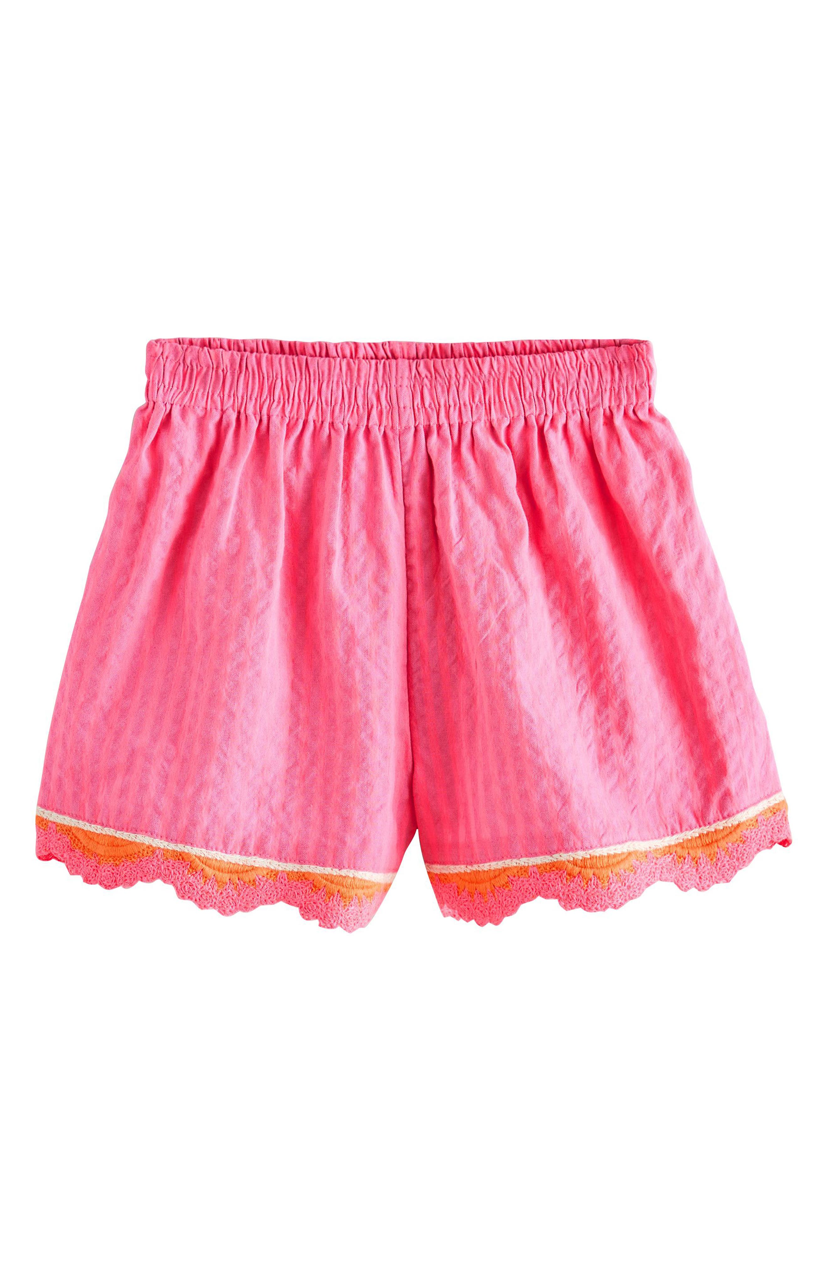 selected PINK