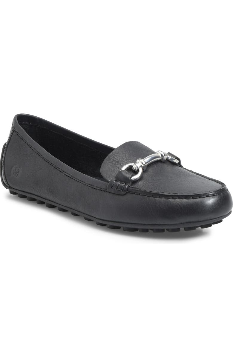 Børn Magnolia Loafer, Main, color,
