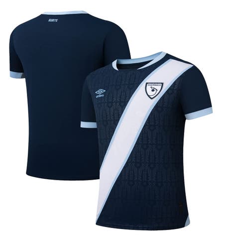 UMBRO■Wayfinder Garment Day Short Sleeve ■送料込 Shop Umbro Online | Nordstrom