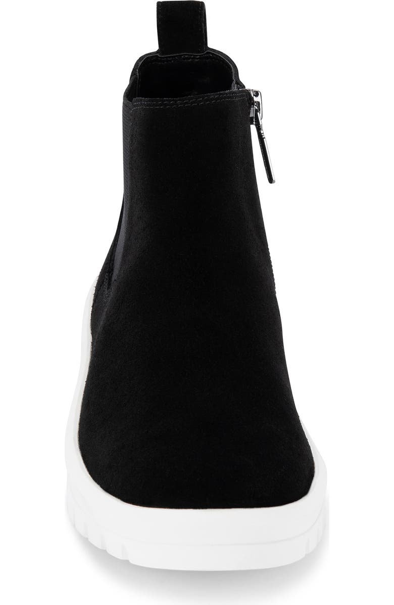 Blondo Flora Waterproof Bootie, Alternate, color,