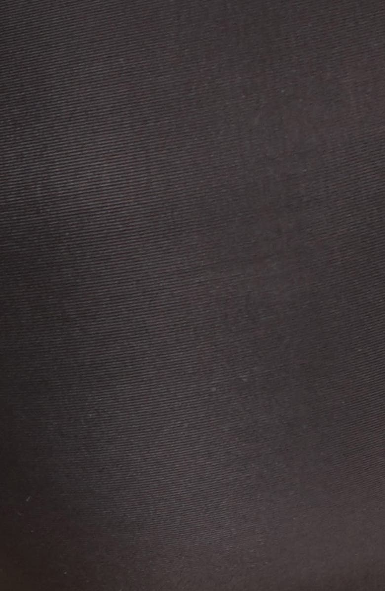 Skarlett Blue Swoon Underwire T-Shirt Bra, Alternate, color, 