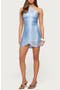 selected Light-Blue