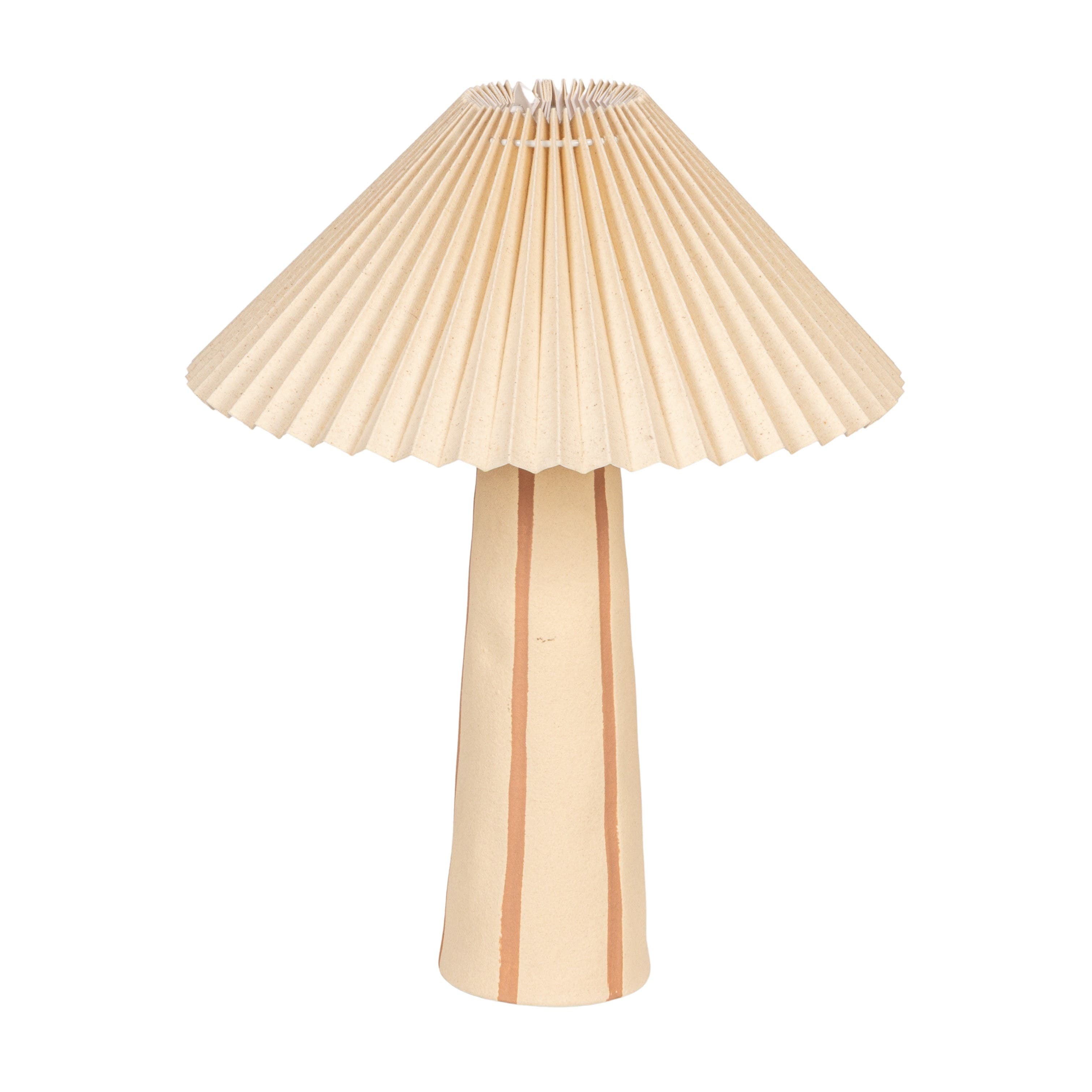 selected Ivory
