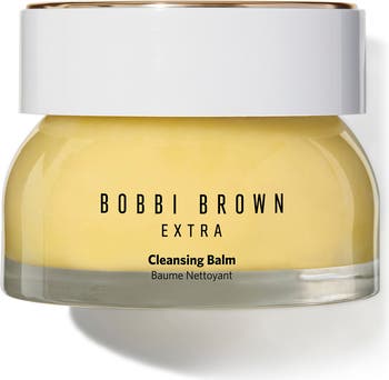 Extra Cleansing Balm Makeup Remover