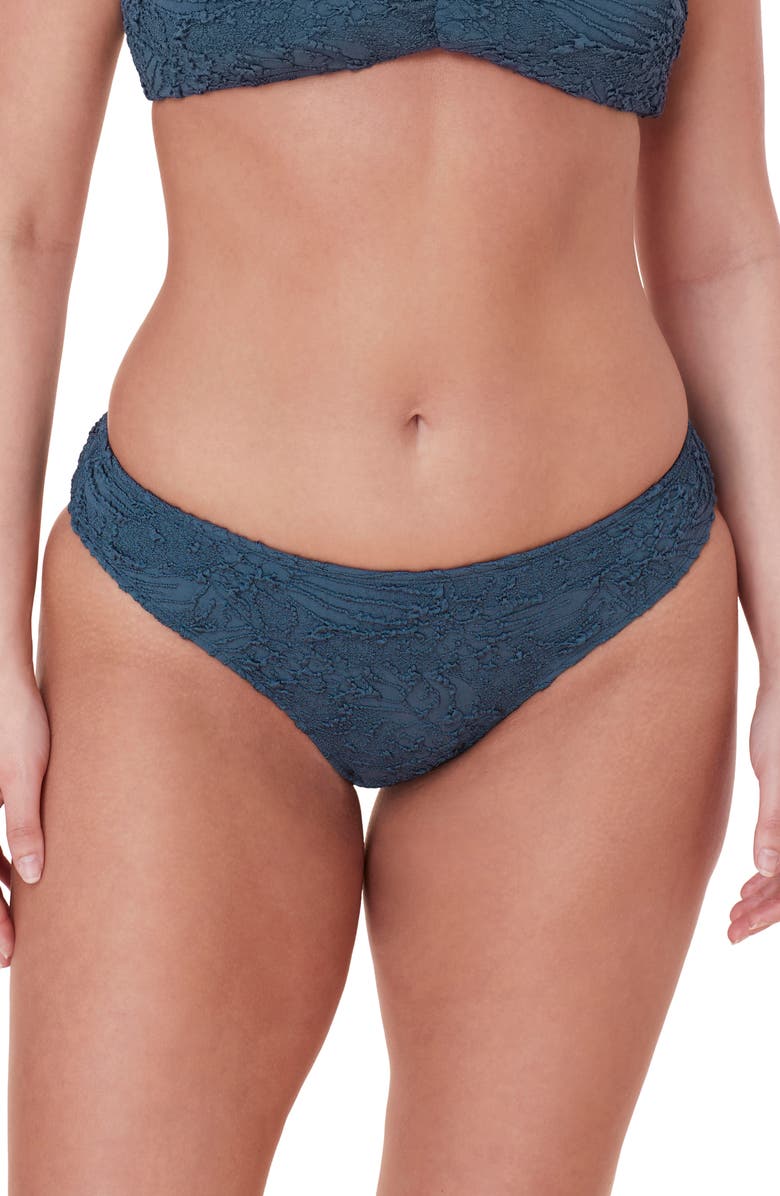 Andie Bikini Bottoms, Main, color, 