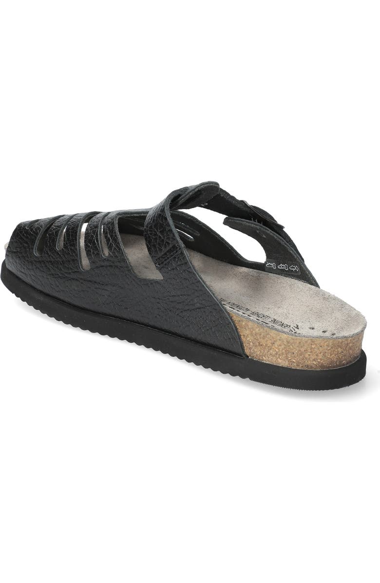 Mephisto Nikos Sandal, Alternate, color,