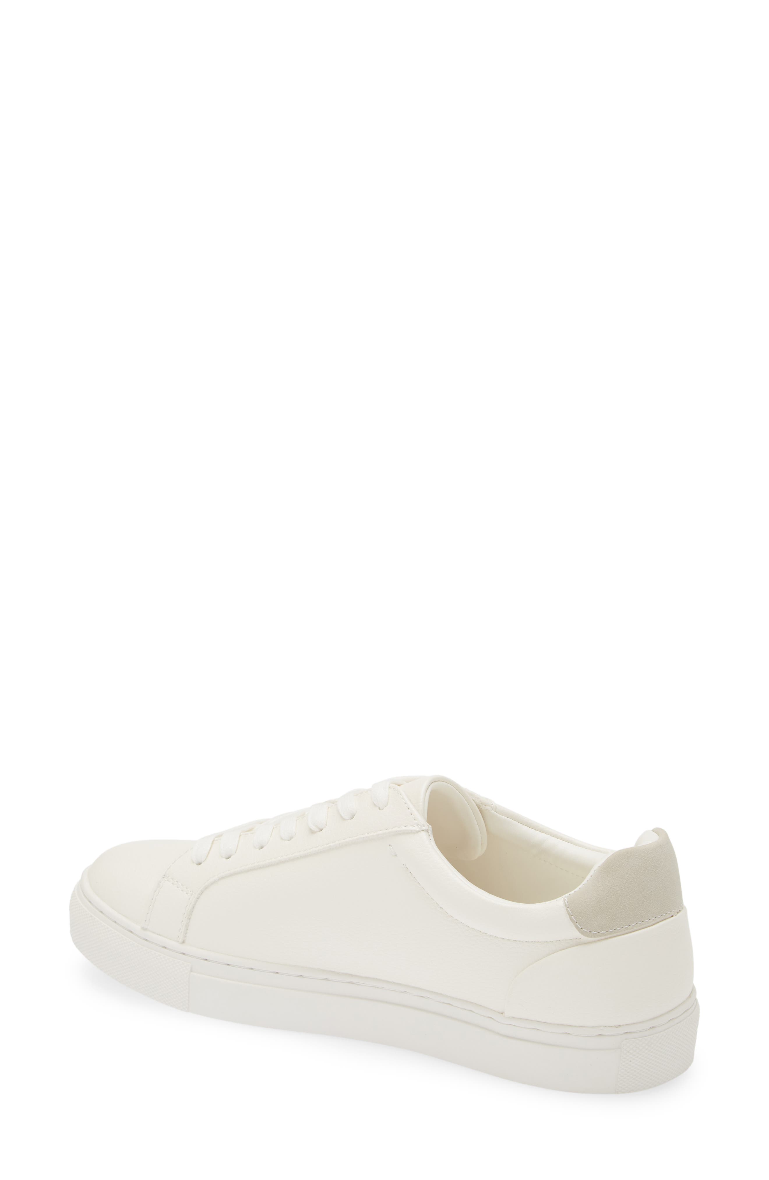 Austin Low Top Sneaker - image 4