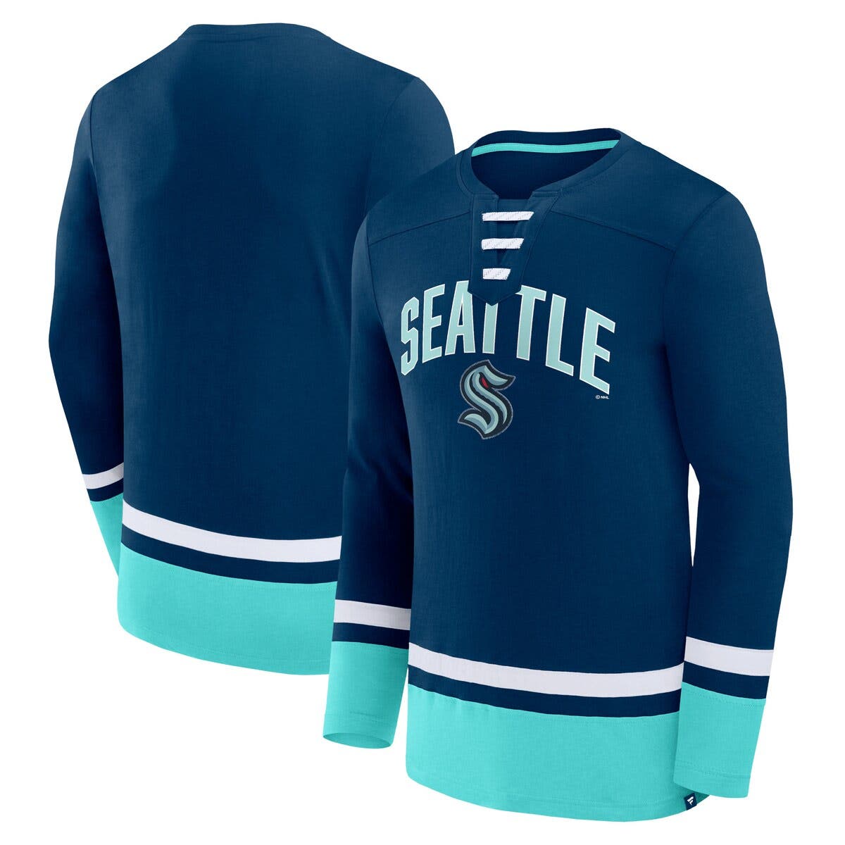 selected Navy