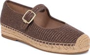 Sam Edelman Mackie Mary Jane Espadrille