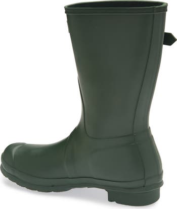 Original Waterproof Rain Boot