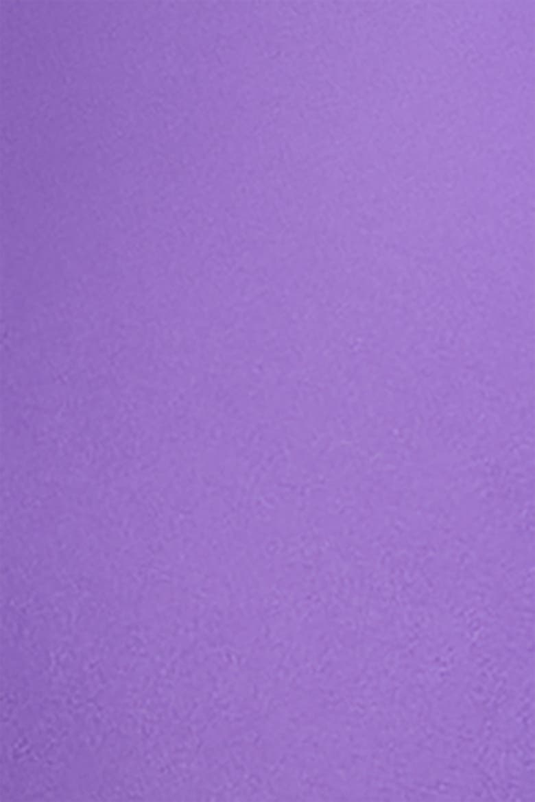 PaceForm High Rise Legging 25", Alternate, color, Bright Purple