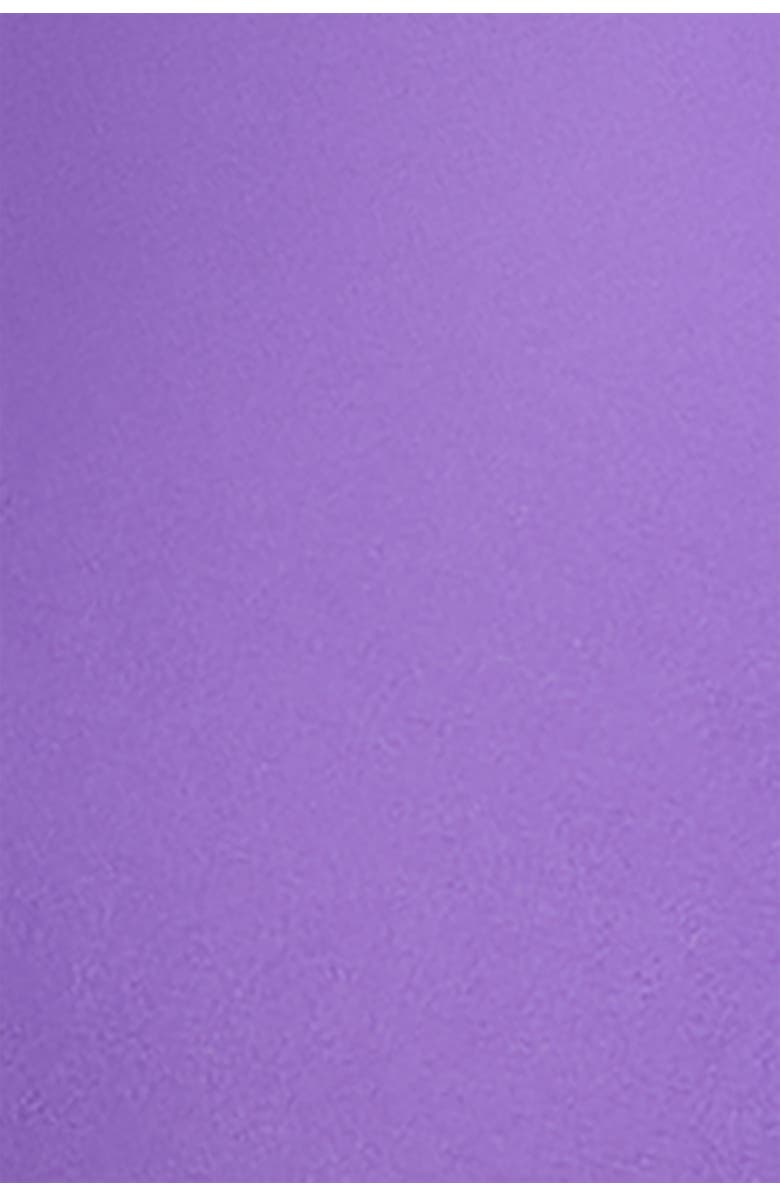 Peloton PaceForm High Rise Legging 25", Alternate, color, Bright Purple