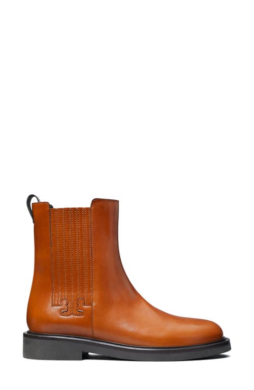 Tory Burch T Gore Chelsea Boot