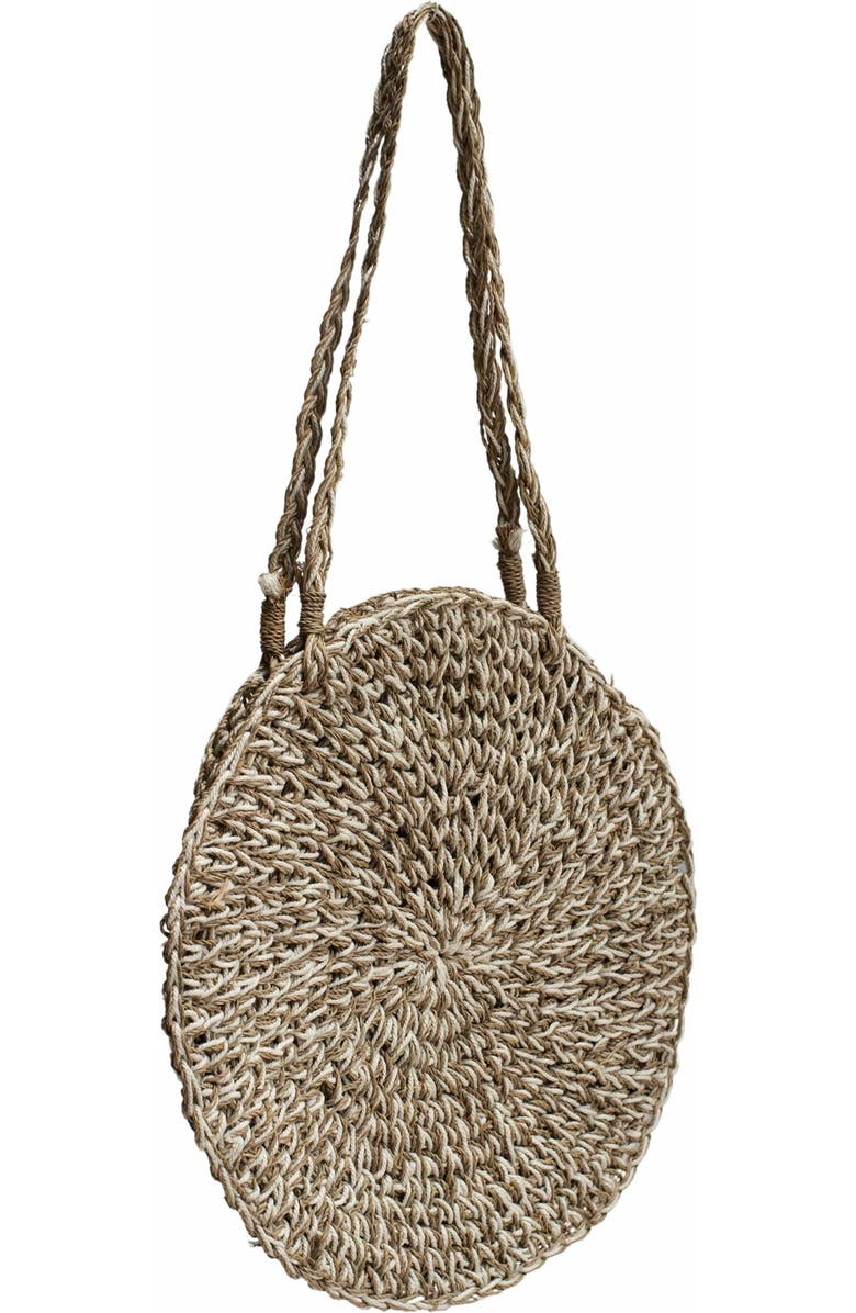 Jelavu Kailani Tote Bag, Alternate, color,