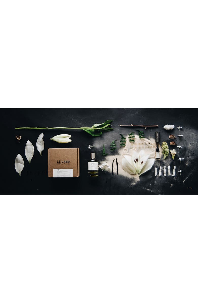 Le Labo Lys 41 Eau de Parfum, Alternate, color, 