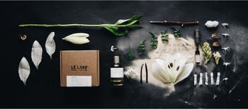 Le Labo Lys 41 Eau de Parfum | Nordstrom