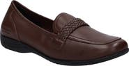 Josef Seibel Fenja Loafer