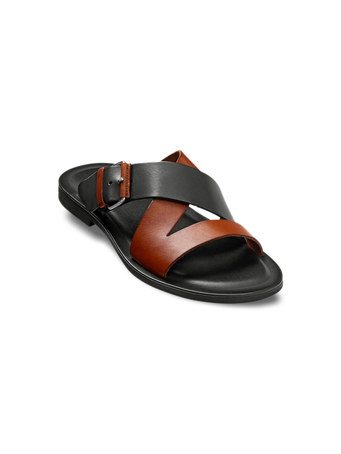 Stefano Sandal