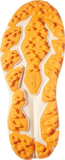 Kids' Speedgoat 6 Trail Running Shoe
