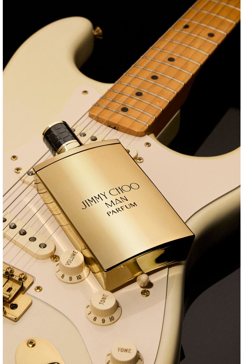 Man Parfum, Alternate, color, NO COLOR