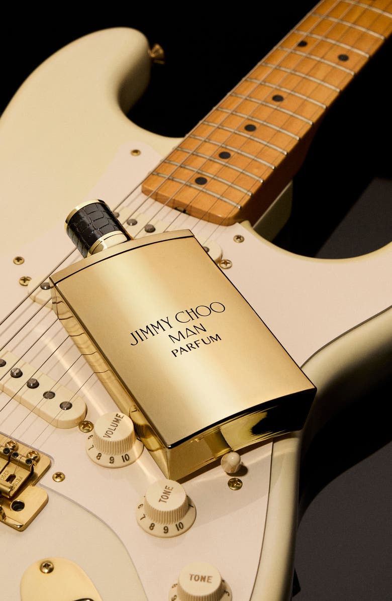Jimmy Choo Man Parfum, Alternate, color, 