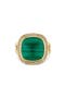 selected Green/ 18K Gold