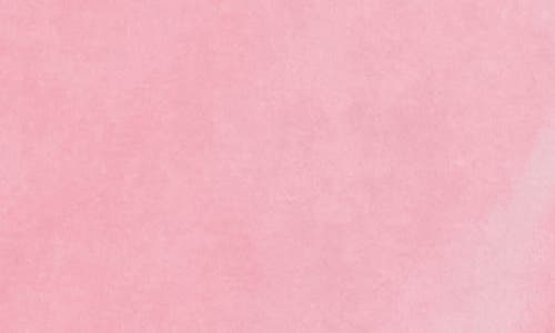 Juicy Couture Heritage Velour Zip-up Hoodie In Pink