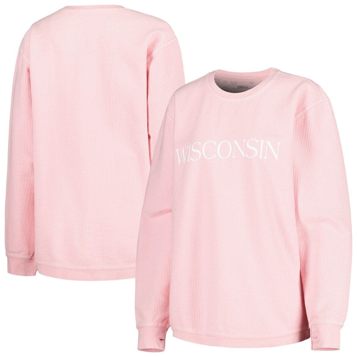 selected Pink