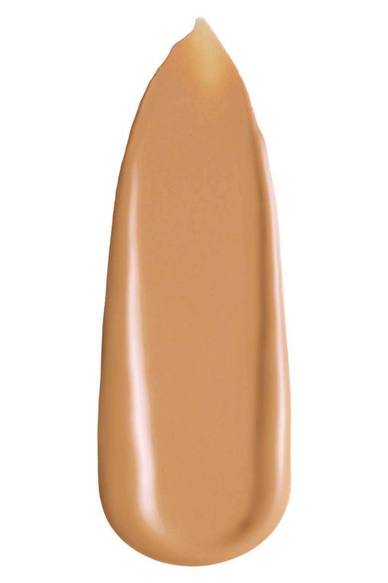 Even Better Glow Light Reflecting Makeup Foundation Broad Spectrum SPF 15, Alternate, color, 48 OAT