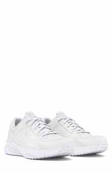 Edge Training Shoe