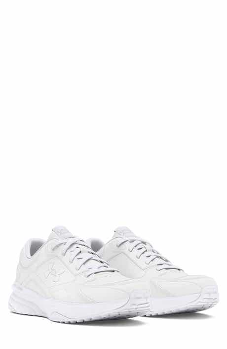 Edge Training Shoe