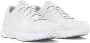 Under Armour Edge Training Shoe