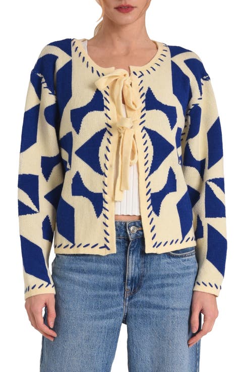 Women's CIEBON Clothing | Nordstrom