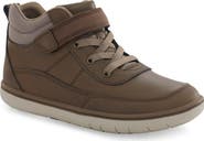 Stride Rite Kids' Braxton Sneaker