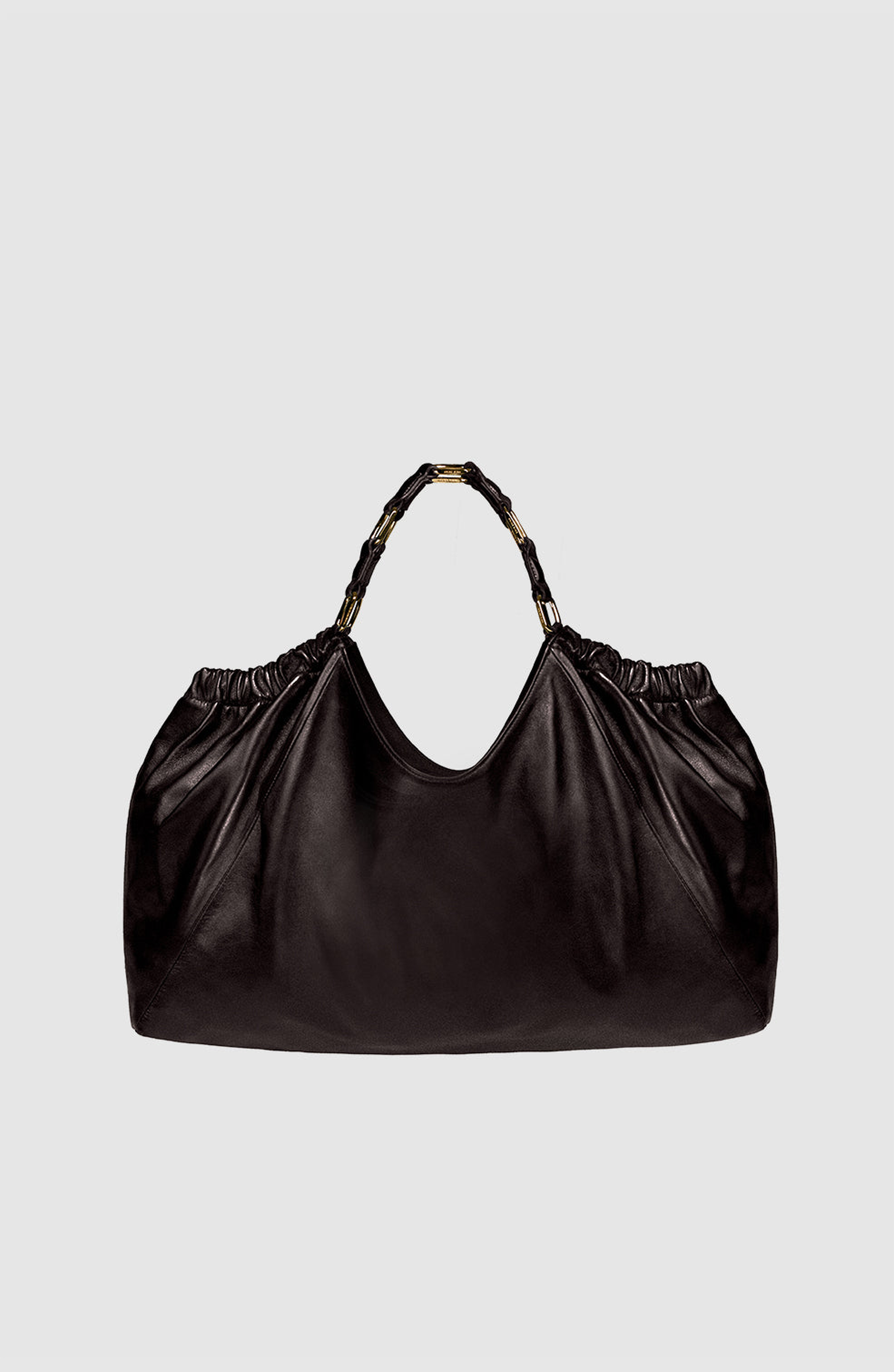 ANINE BING Medium Kate Tote, Alternate, color, 