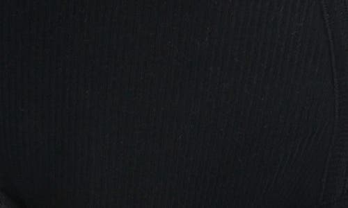 Adidas Originals Rib Boyshorts