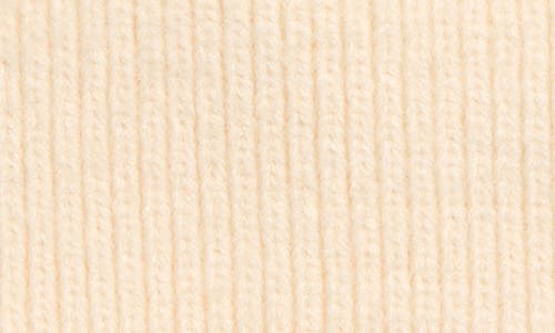 Frye Studded Cuffed Beanie In Neutral