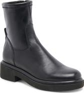 Dolce Vita Simaya H2O Waterproof Platform Bootie