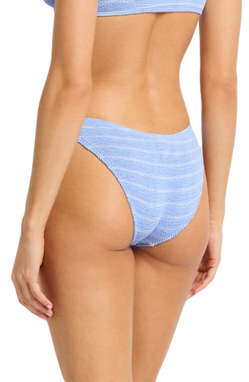 Bondeye Bond-eye Sign Bikini Bottoms