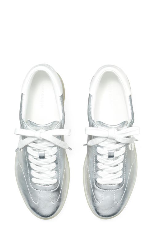 Shop Tory Burch Phoenix Sneaker