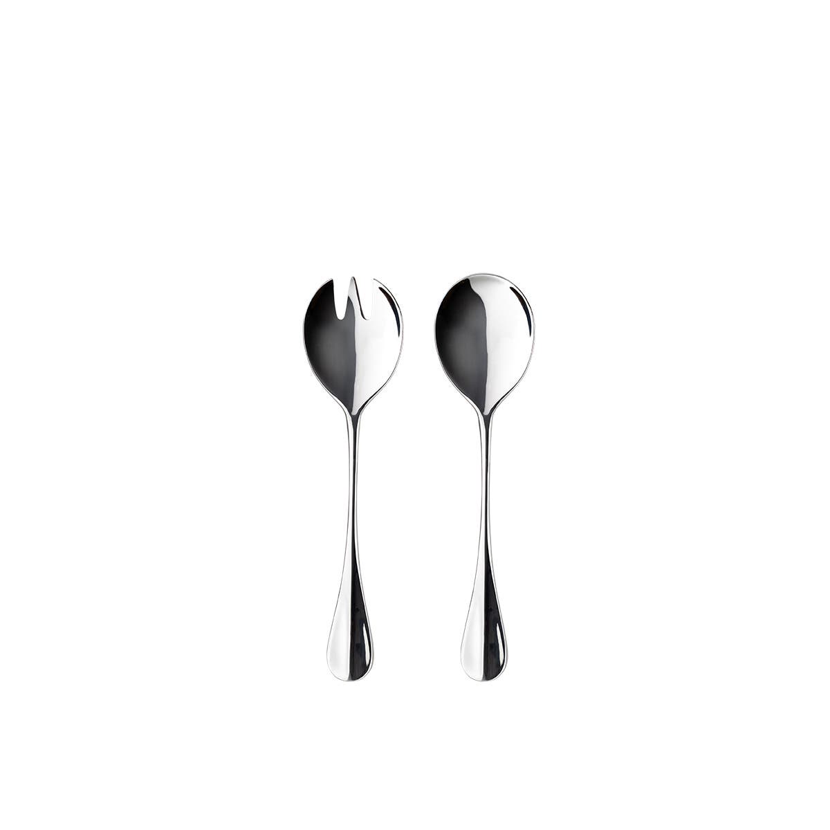 selected Polished