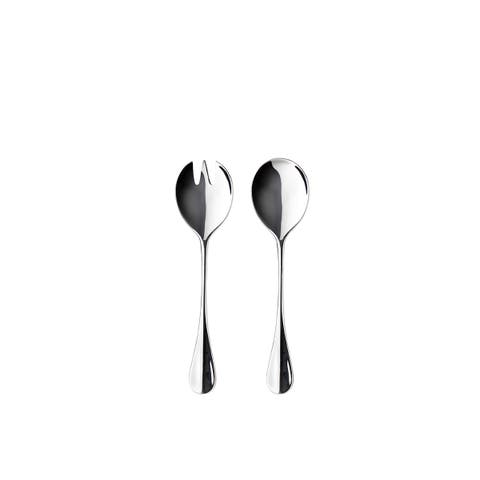 Nau Salad serving set