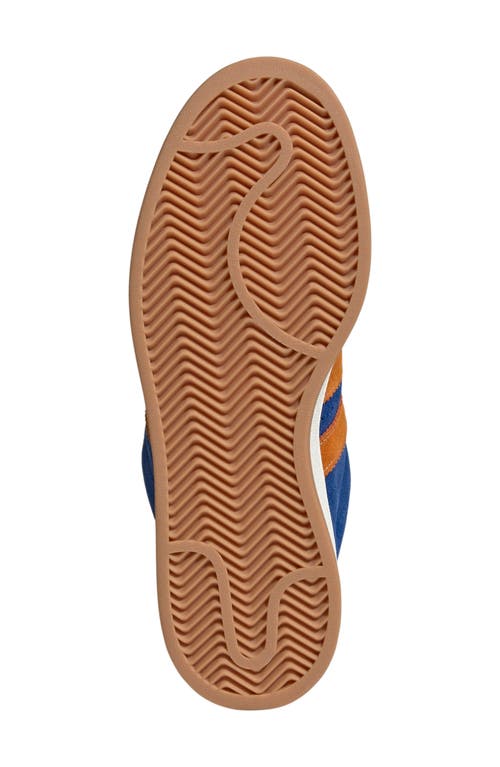 Adidas Originals Adidas Campus 00s Sneaker