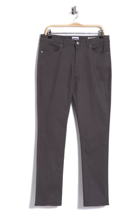 Ultimate Stretch Pants