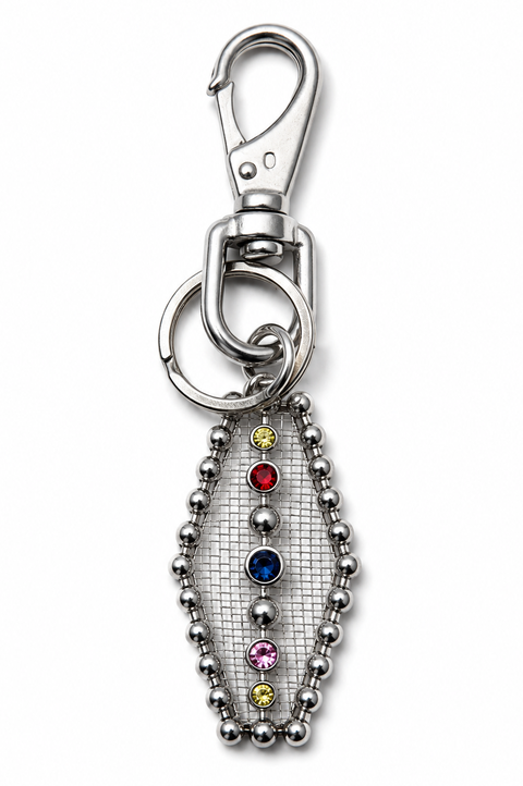 Keychain I