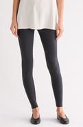 matty m. Leggings