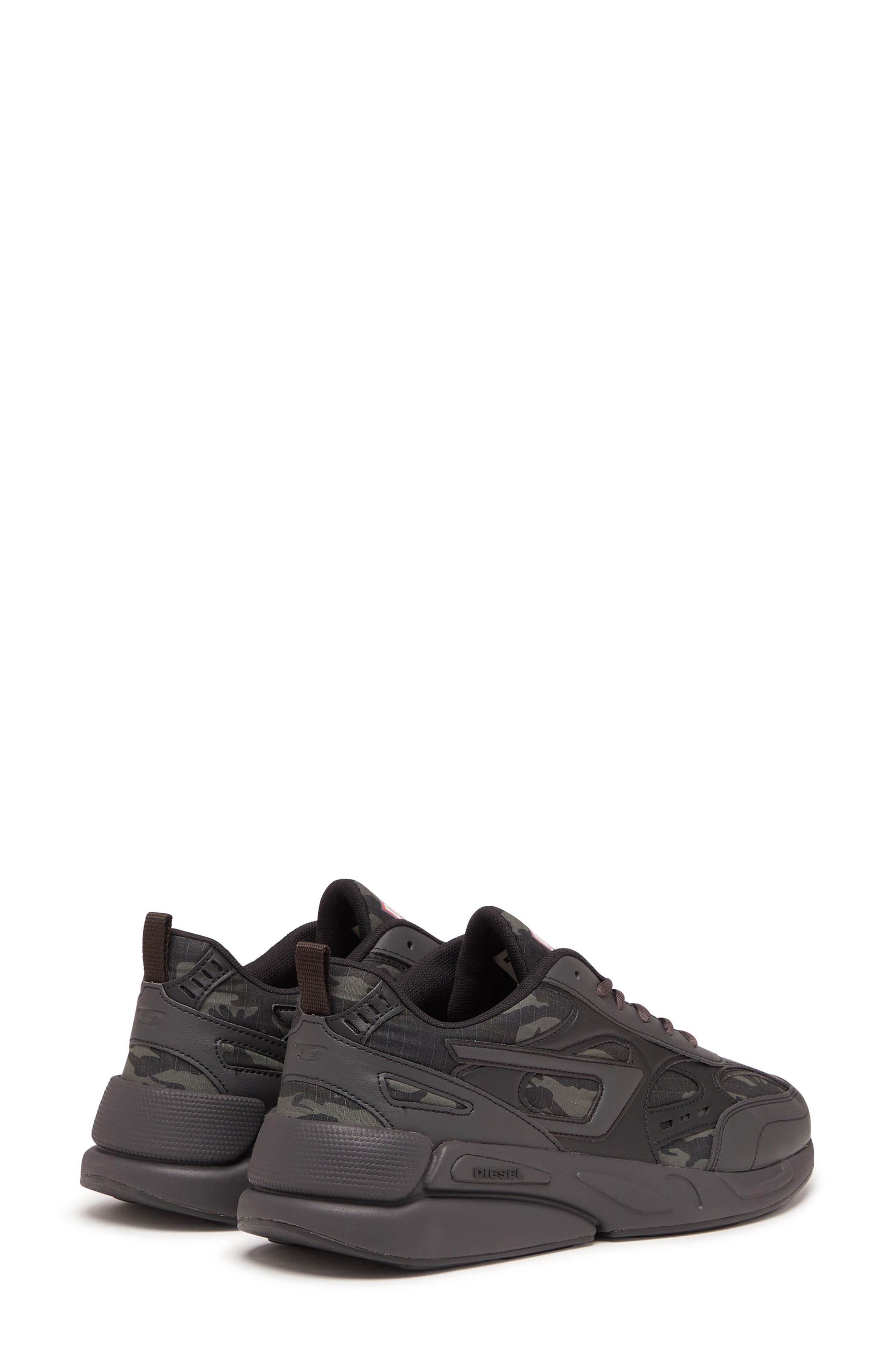 DIESEL<sup>®</sup> Serendipity Sneaker, Alternate, color, 
